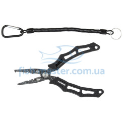 Favorite DFS-0103 Camo Pliers