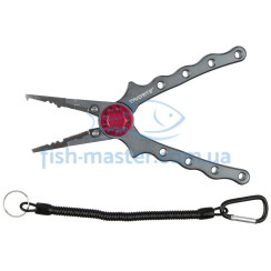 Favorite DFA-0606 Pliers