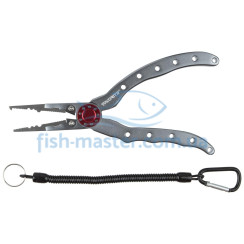 Favorite DFA-0606F Pliers