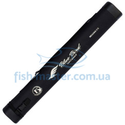 Тубус Favorite Blue Bird Compact