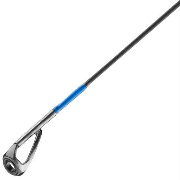 Спиннинг Favorite Blue Bird BB2‑732L‑T 2.21m 3‑12g Fast