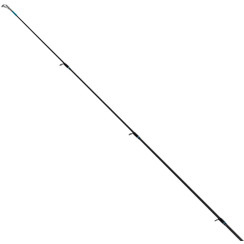 Вершинка Favorite Blue Bird TIP BB2‑602XUL‑S 1.83m 0.5‑3g Ex.Fast