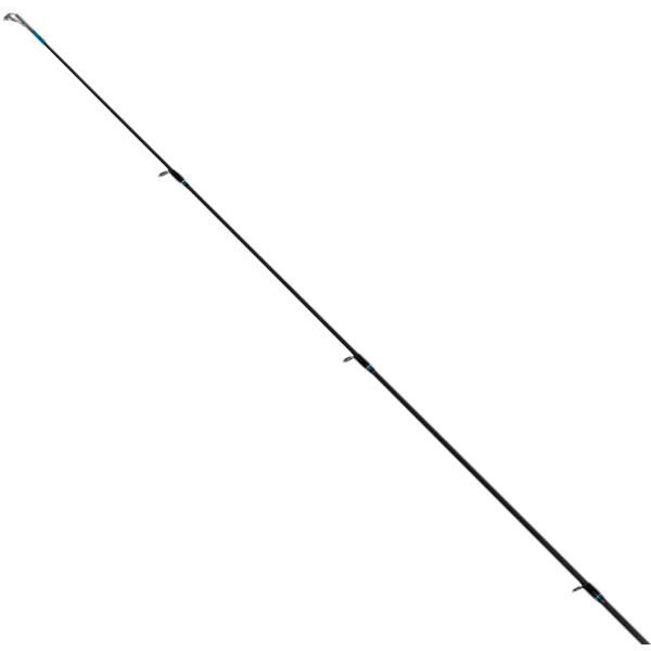 Вершинка Favorite Blue Bird TIP BB2‑602XUL‑S 1.83m 0.5‑3g Ex.Fast