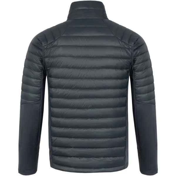 Куртка Favorite Etna Thermal Jacket 2XL Dark Grey