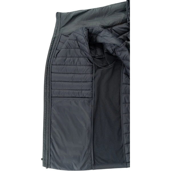Куртка Favorite Etna Thermal Jacket 2XL Dark Grey