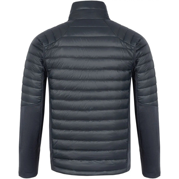 Куртка Favorite Etna Primaloft Thermal Jacket 3XL Dark Grey