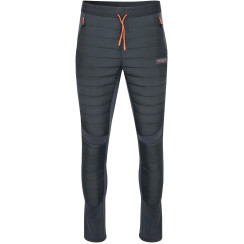 Брюки Favorite Etna Primaloft Thermal Pants 2XL Dark Grey