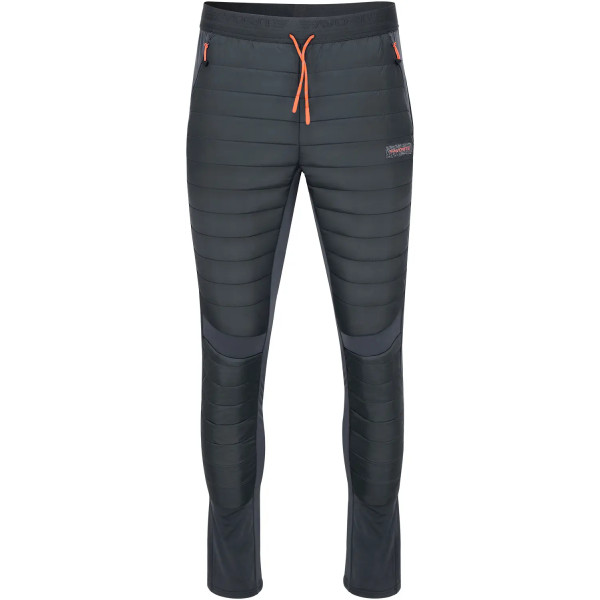 Брюки Favorite Etna Primaloft Thermal Pants XL Dark Grey