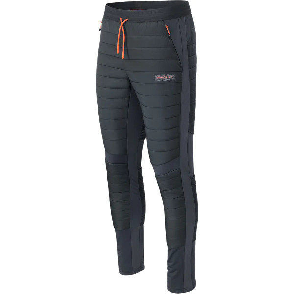 Брюки Favorite Etna Primaloft Thermal Pants XL Dark Grey