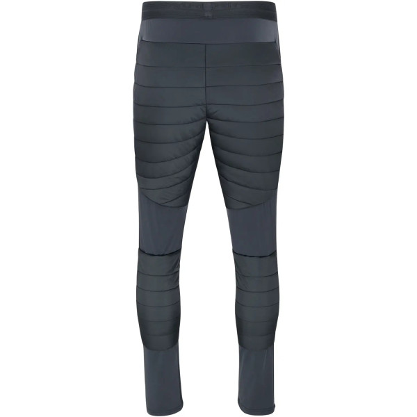 Брюки Favorite Etna Primaloft Thermal Pants XL Dark Grey