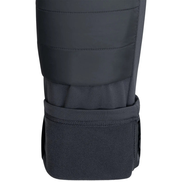 Брюки Favorite Etna Primaloft Thermal Pants XL Dark Grey