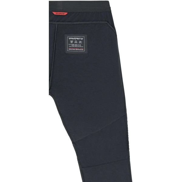 Брюки Favorite Etna Primaloft Thermal Pants XL Dark Grey