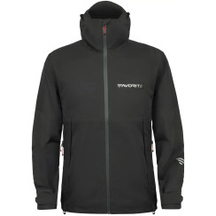 Куртка Favorite Varuna Packable Jacket M 10K/10K Grey