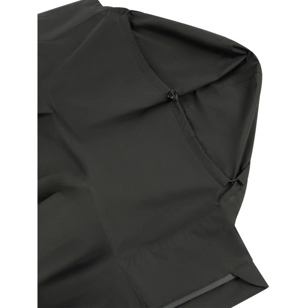 Куртка Favorite Varuna Packable Jacket M 10K/10K Grey