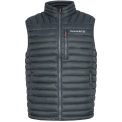 Жилет Favorite Etna Primaloft Insulated Vest 2XL Dark Grey