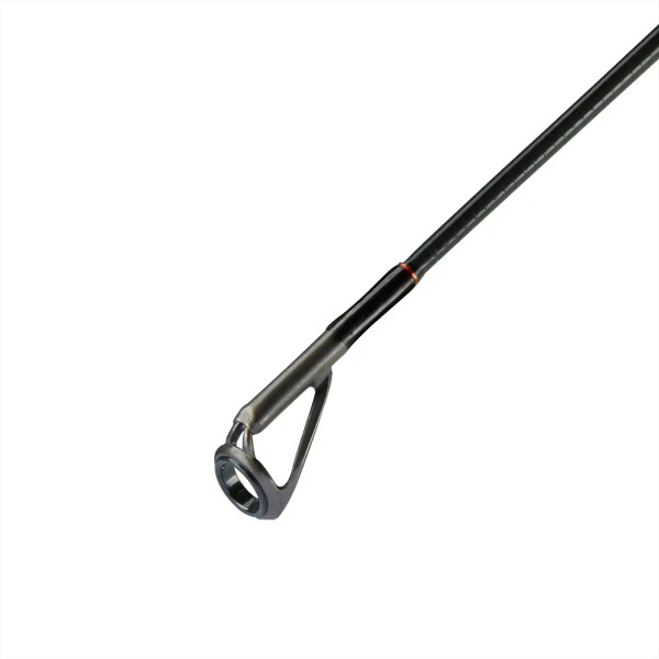 Спиннинг Favorite Totem TTM1-772UL-S 2.32m 1-7g Ex.Fast