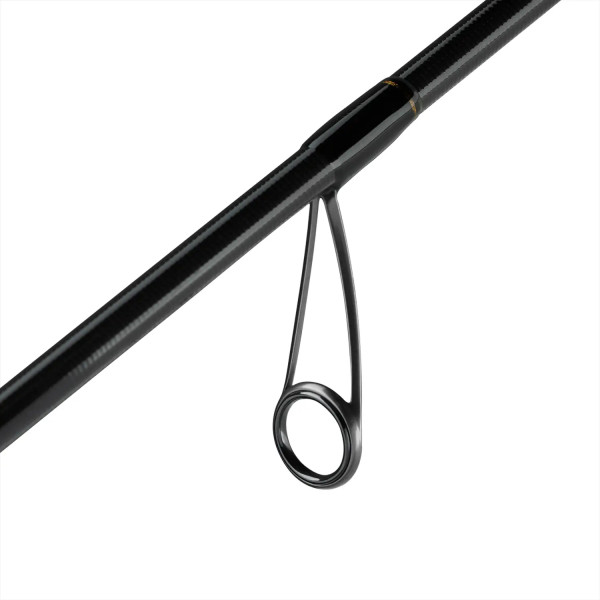 Спиннинг Favorite Totem TTM1-772UL-S 2.32m 1-7g Ex.Fast