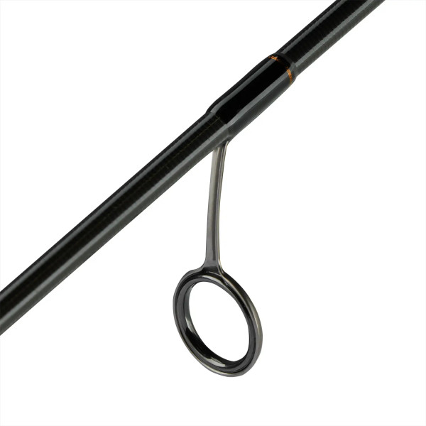 Спиннинг Favorite Totem TTM1-772UL-S 2.32m 1-7g Ex.Fast