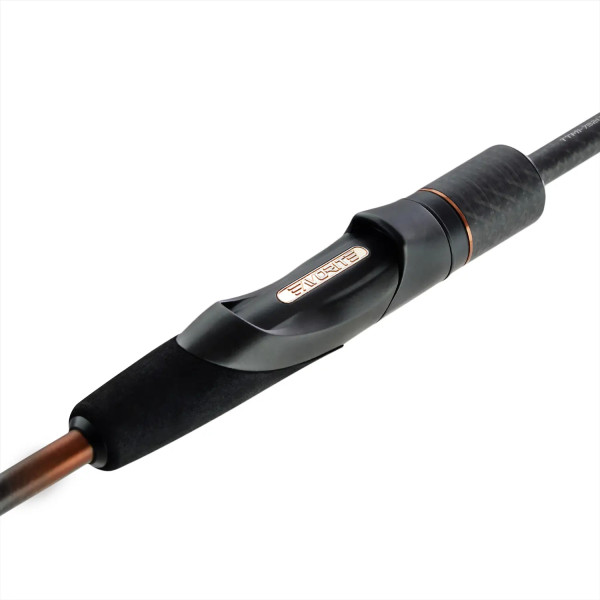 Спиннинг Favorite Totem TTM1-772UL-S 2.32m 1-7g Ex.Fast