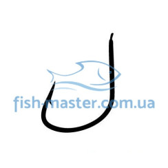 Гачок Gamakatsu G-Bait Caster Bronze #12 10шт