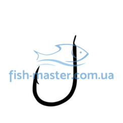 Гачок Gamakatsu G-Bait Corn Gold #10 10шт
