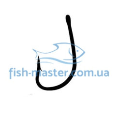 Gamakatsu G-Method Allround Classic G Gold #10 Hook (10 pcs)