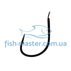 Gamakatsu G-Method Feeder Strong Bronze #6 Hook (10 pcs)