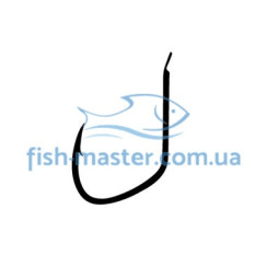 Гачок Gamakatsu G-Special Bream Blue #12 10шт