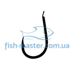 Крючок Gamakatsu G-Special Carp Nickel #12 10шт
