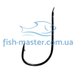 Гачок Gamakatsu LS-1130B N/L Bronze #6