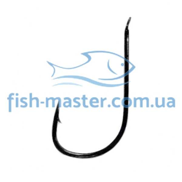 Гачок Gamakatsu LS-1130B N/L Bronze #8