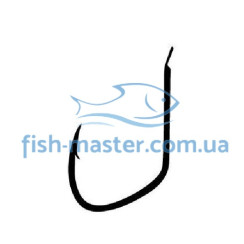 Гачок Gamakatsu LS-2210B Bronze #10 25шт