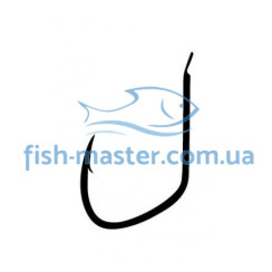 Гачок Gamakatsu LS-2210B N/L Bronze #10 17шт
