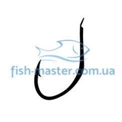 Гачок Gamakatsu LS-2230G Gold #10 25шт