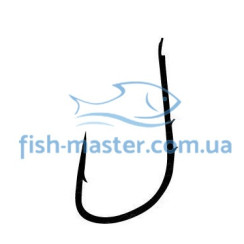 Gamakatsu LS-2230G N/L Gold Hook #12 13 pcs