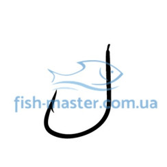 Гачок Gamakatsu LS-1810B Bronze #10 25шт