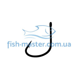 Гачок Gamakatsu LS-3513G Gold #4 25шт