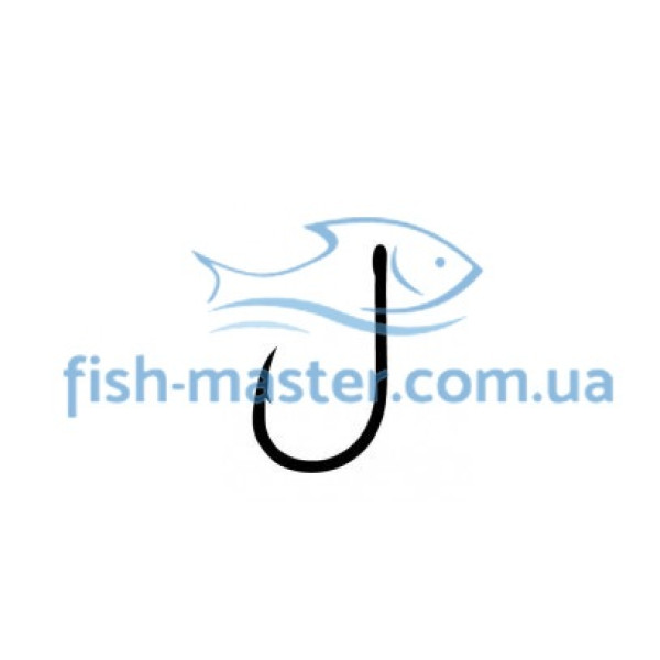 Гачок Gamakatsu LS-3310B Bronze #16 25шт