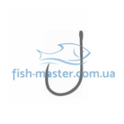 Гачок Gamakatsu LS-4013T Tinner #6/0 20шт