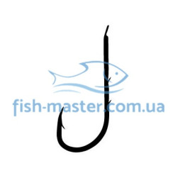 Гачок Gamakatsu LS-5260R Red #10 25шт