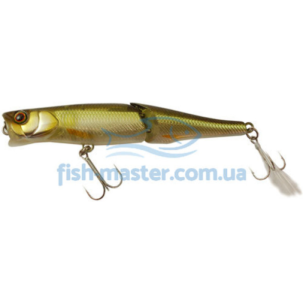 Jackall Boil Triger 77, 77mm, 5g, Ghost Ayu F