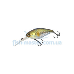 Воблер Jackall D Cherry 48 48мм 7,6 г Brown Craw Floating