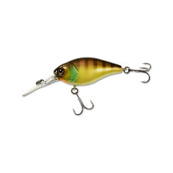 Воблер Jackall D Cherry 48 48мм 7,6г Noike Gill Floating