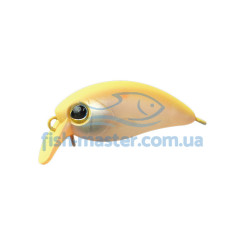 Wobbler Jackall Chibi Panicra SR 25 mm 1.4 g Shobokure Uraore