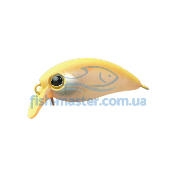 Wobbler Jackall Chibi Panicra SR 25 mm 1.4 g Shobokure Uraore