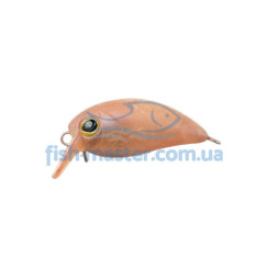 Wobbler Jackall Chibi Panicra SR 25 mm 1.4 g Caribbean Glow