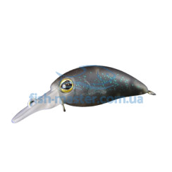 Wobbler Jackall Chibi Panicra SR 25 mm 1.4 g Akamiso