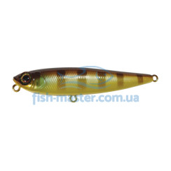 Воблер Jackall Chubby Pencil 55 Noike Gill