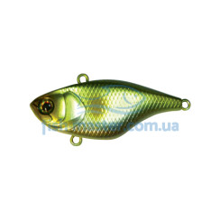 Jackall Chubby Vibration 40 Ayu wobbler