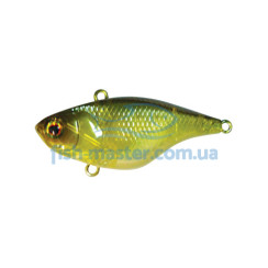 Jackall Chubby Vibration 40 Ghost Ayu